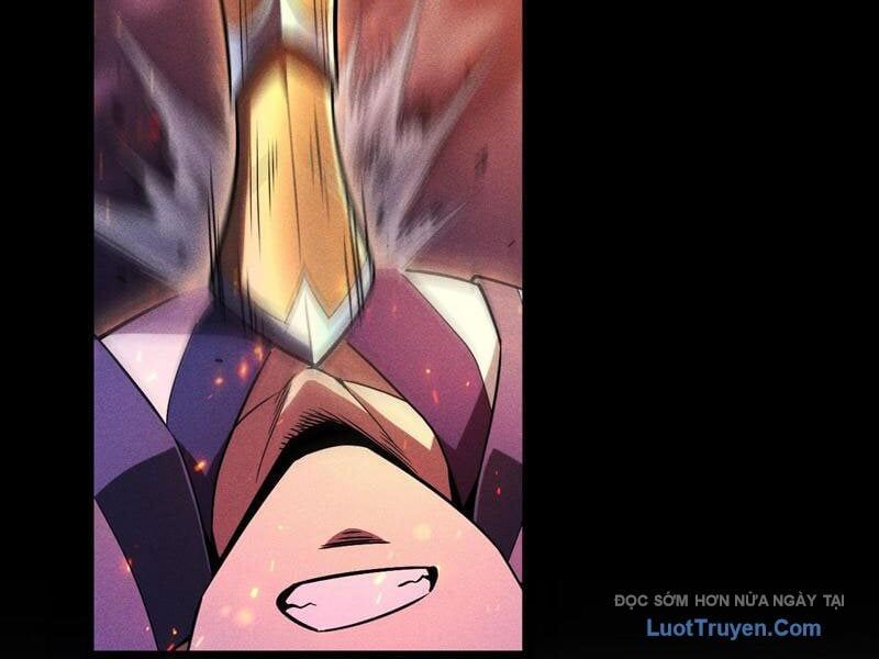 Treo Máy Trăm Vạn Năm Ta Tỉnh Lại Thành Thần Chap 52 - Next Chap 53