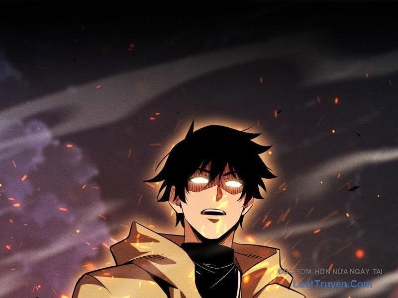 Treo Máy Trăm Vạn Năm Ta Tỉnh Lại Thành Thần Chap 52 - Next Chap 53