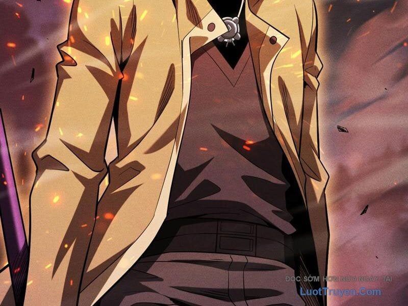 Treo Máy Trăm Vạn Năm Ta Tỉnh Lại Thành Thần Chap 52 - Next Chap 53