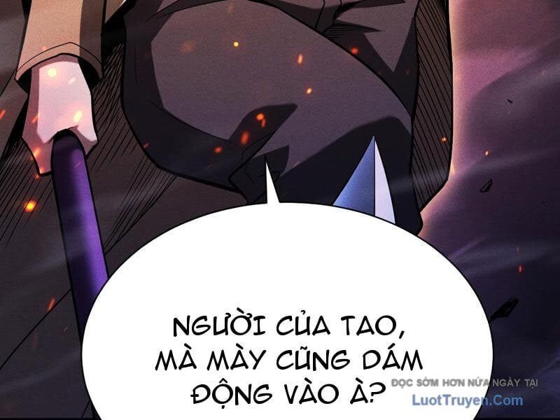 Treo Máy Trăm Vạn Năm Ta Tỉnh Lại Thành Thần Chap 52 - Next Chap 53