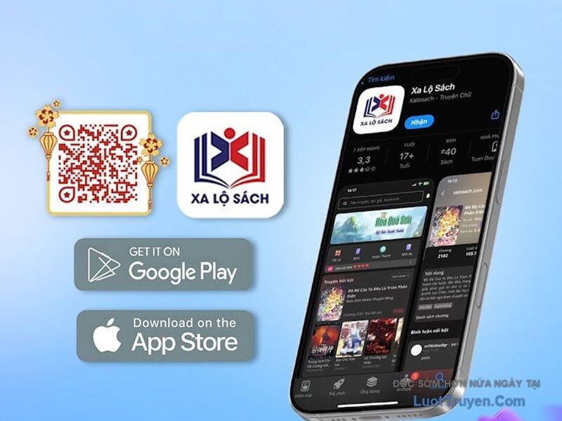 Treo Máy Trăm Vạn Năm Ta Tỉnh Lại Thành Thần Chap 52 - Next Chap 53