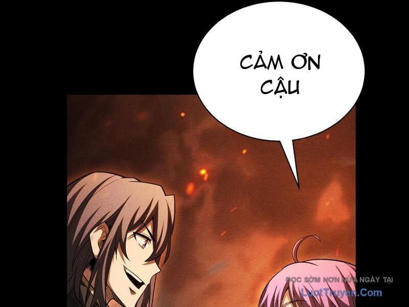 Treo Máy Trăm Vạn Năm Ta Tỉnh Lại Thành Thần Chap 52 - Next Chap 53