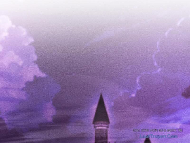 Treo Máy Trăm Vạn Năm Ta Tỉnh Lại Thành Thần Chap 52 - Next Chap 53