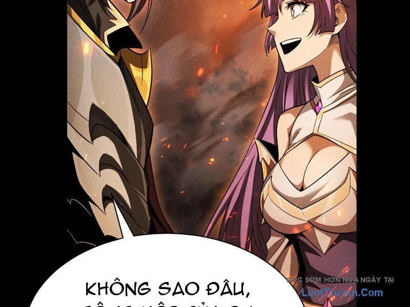 Treo Máy Trăm Vạn Năm Ta Tỉnh Lại Thành Thần Chap 52 - Next Chap 53