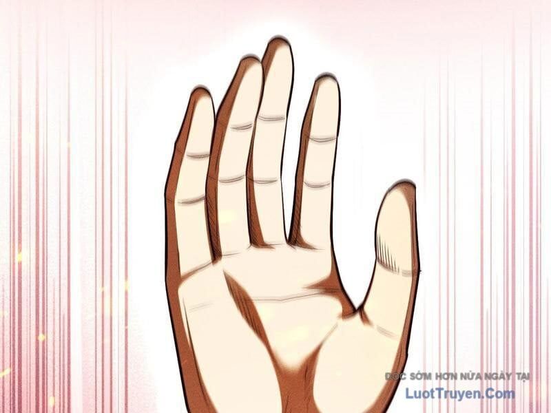 Treo Máy Trăm Vạn Năm Ta Tỉnh Lại Thành Thần Chap 52 - Next Chap 53