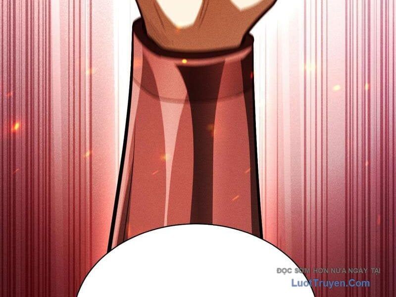 Treo Máy Trăm Vạn Năm Ta Tỉnh Lại Thành Thần Chap 52 - Next Chap 53