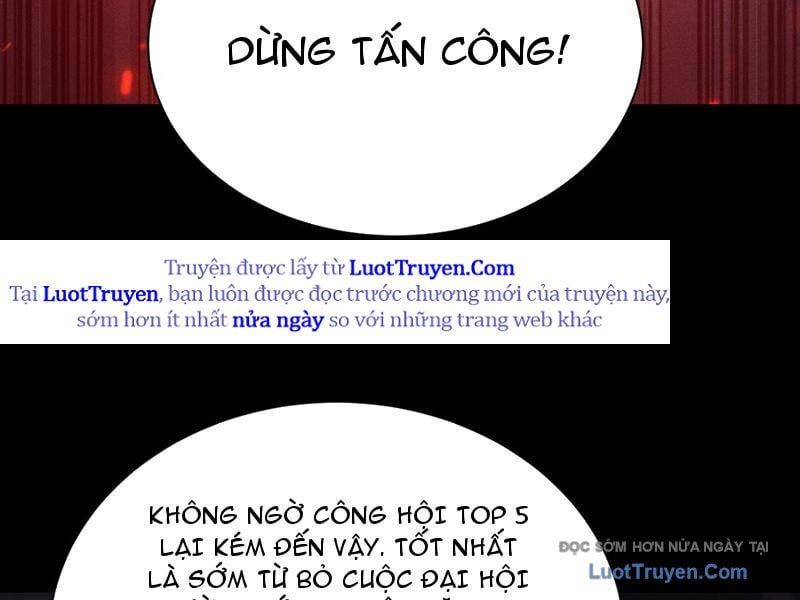 Treo Máy Trăm Vạn Năm Ta Tỉnh Lại Thành Thần Chap 52 - Next Chap 53