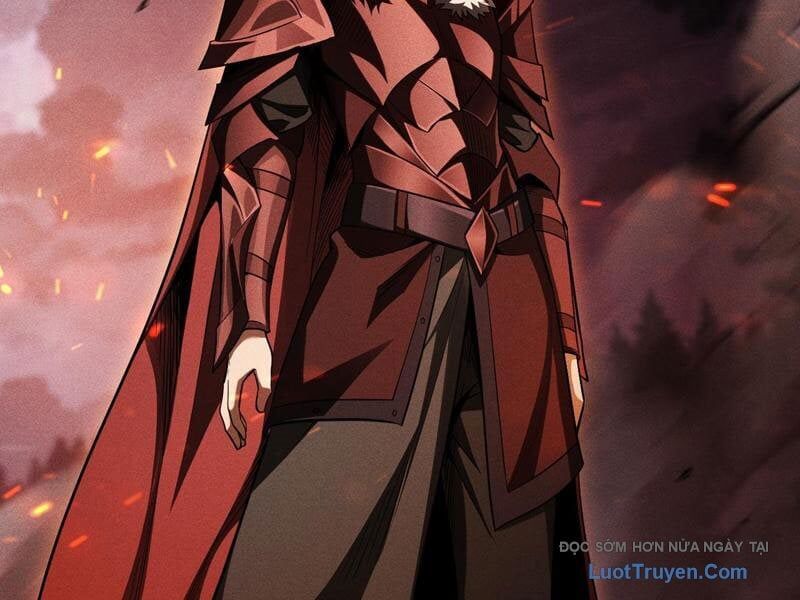 Treo Máy Trăm Vạn Năm Ta Tỉnh Lại Thành Thần Chap 52 - Next Chap 53