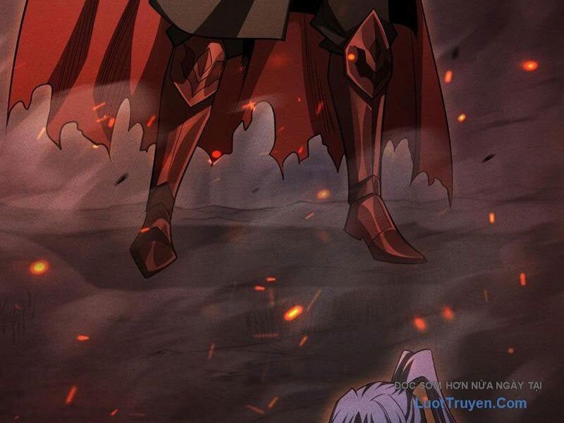 Treo Máy Trăm Vạn Năm Ta Tỉnh Lại Thành Thần Chap 52 - Next Chap 53