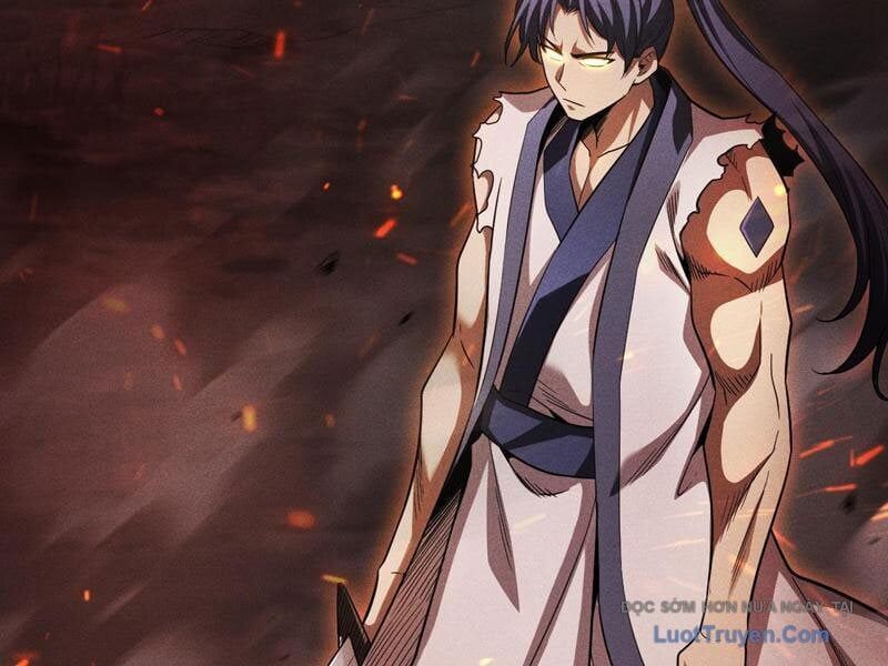 Treo Máy Trăm Vạn Năm Ta Tỉnh Lại Thành Thần Chap 52 - Next Chap 53