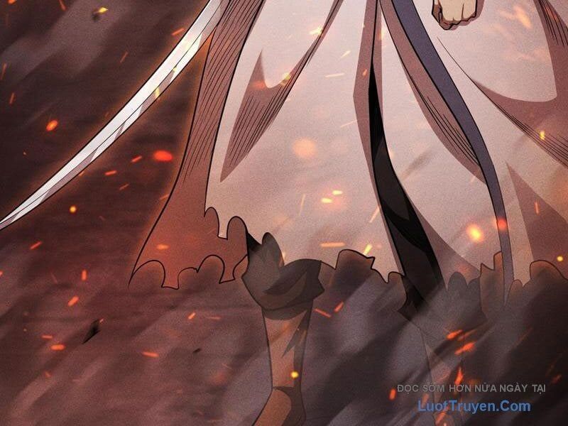 Treo Máy Trăm Vạn Năm Ta Tỉnh Lại Thành Thần Chap 52 - Next Chap 53