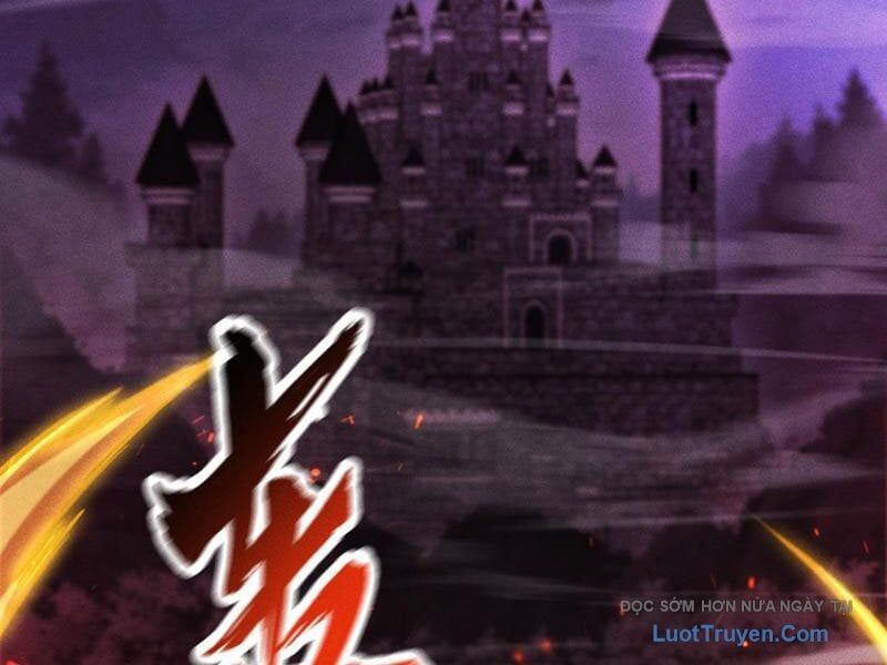 Treo Máy Trăm Vạn Năm Ta Tỉnh Lại Thành Thần Chap 52 - Next Chap 53