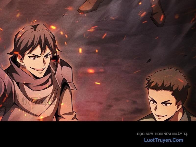 Treo Máy Trăm Vạn Năm Ta Tỉnh Lại Thành Thần Chap 52 - Next Chap 53