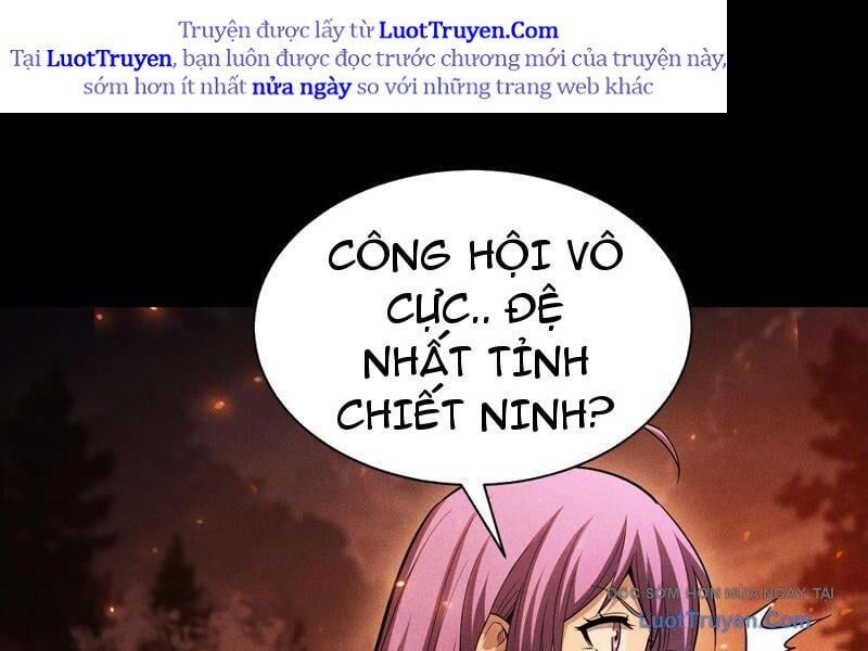 Treo Máy Trăm Vạn Năm Ta Tỉnh Lại Thành Thần Chap 52 - Next Chap 53