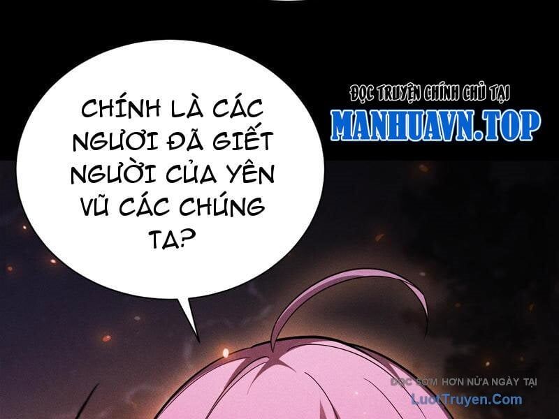 Treo Máy Trăm Vạn Năm Ta Tỉnh Lại Thành Thần Chap 52 - Next Chap 53
