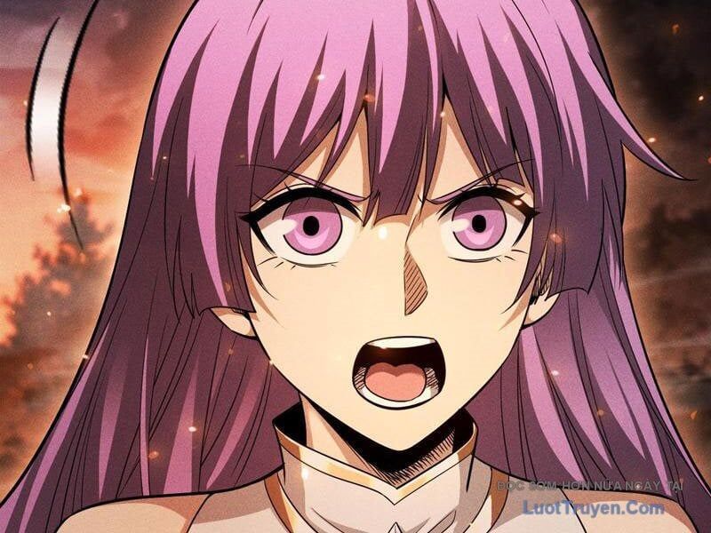 Treo Máy Trăm Vạn Năm Ta Tỉnh Lại Thành Thần Chap 52 - Next Chap 53