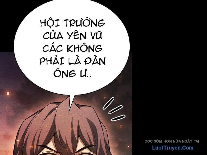 Treo Máy Trăm Vạn Năm Ta Tỉnh Lại Thành Thần Chap 52 - Next Chap 53