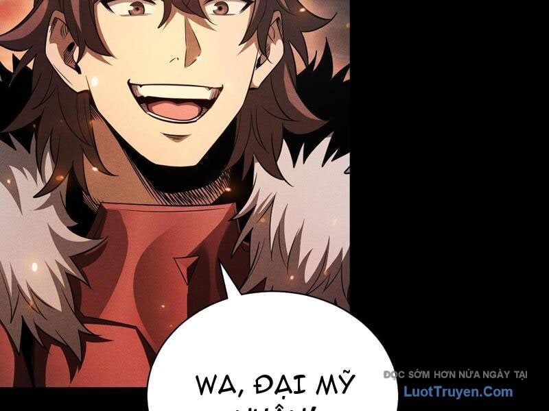 Treo Máy Trăm Vạn Năm Ta Tỉnh Lại Thành Thần Chap 52 - Next Chap 53