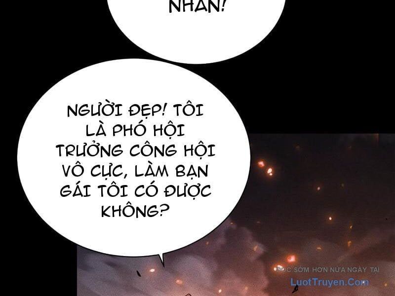 Treo Máy Trăm Vạn Năm Ta Tỉnh Lại Thành Thần Chap 52 - Next Chap 53