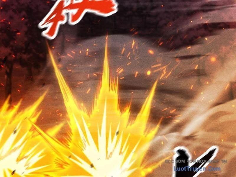 Treo Máy Trăm Vạn Năm Ta Tỉnh Lại Thành Thần Chap 52 - Next Chap 53