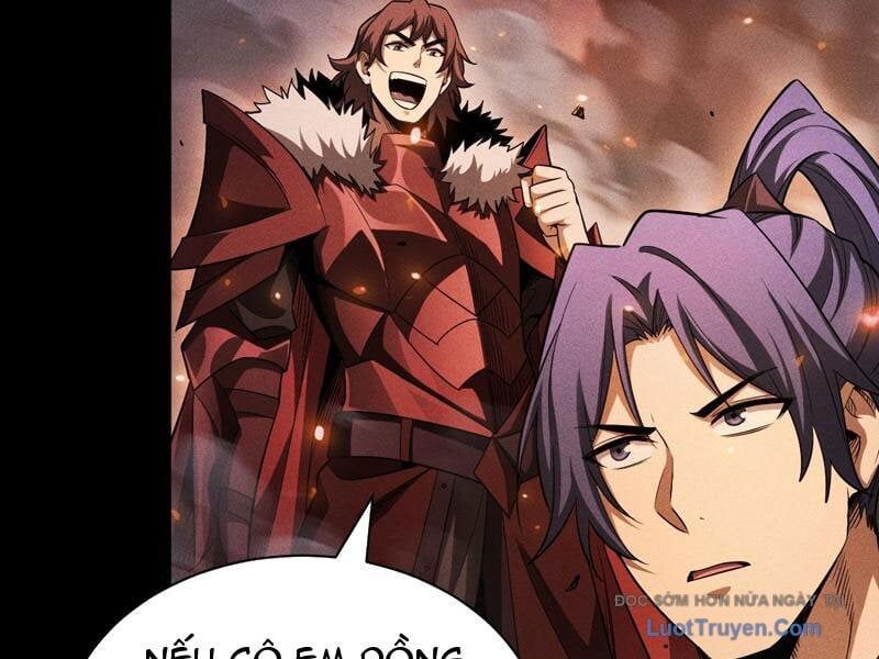 Treo Máy Trăm Vạn Năm Ta Tỉnh Lại Thành Thần Chap 52 - Next Chap 53