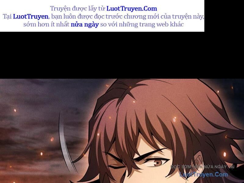 Treo Máy Trăm Vạn Năm Ta Tỉnh Lại Thành Thần Chap 52 - Next Chap 53