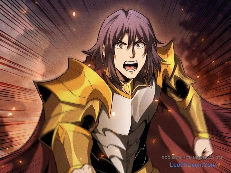 Treo Máy Trăm Vạn Năm Ta Tỉnh Lại Thành Thần Chap 52 - Next Chap 53