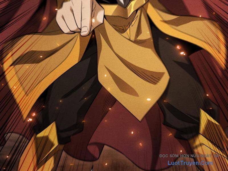 Treo Máy Trăm Vạn Năm Ta Tỉnh Lại Thành Thần Chap 52 - Next Chap 53