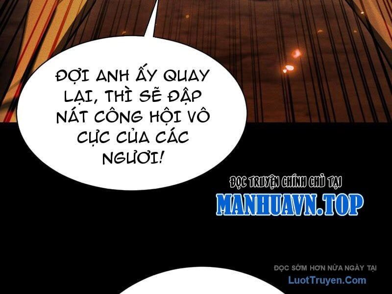 Treo Máy Trăm Vạn Năm Ta Tỉnh Lại Thành Thần Chap 52 - Next Chap 53