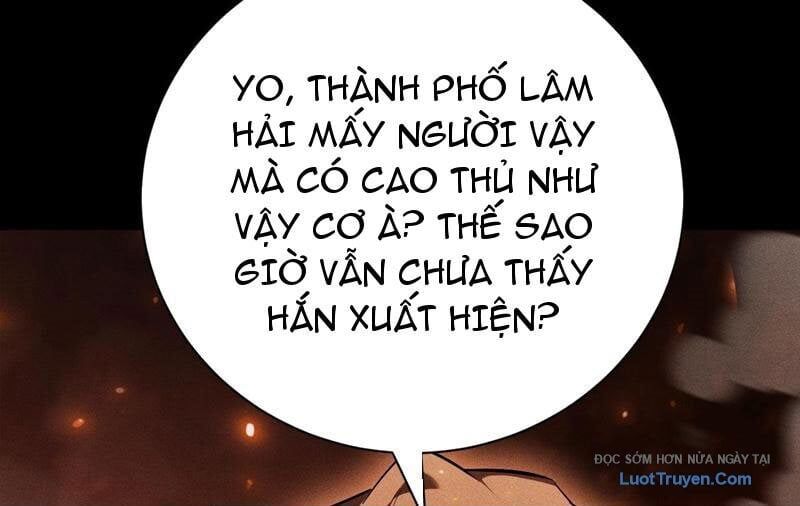 Treo Máy Trăm Vạn Năm Ta Tỉnh Lại Thành Thần Chap 52 - Next Chap 53