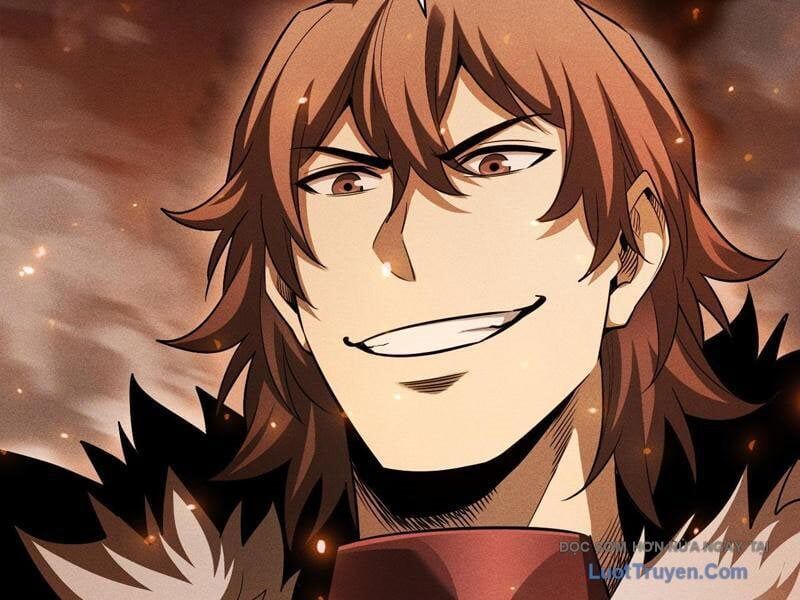 Treo Máy Trăm Vạn Năm Ta Tỉnh Lại Thành Thần Chap 52 - Next Chap 53