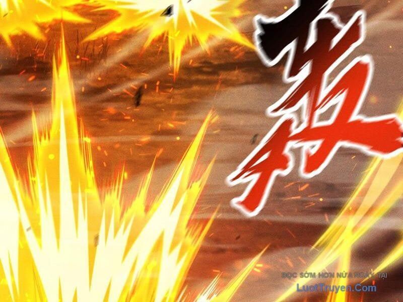 Treo Máy Trăm Vạn Năm Ta Tỉnh Lại Thành Thần Chap 52 - Next Chap 53