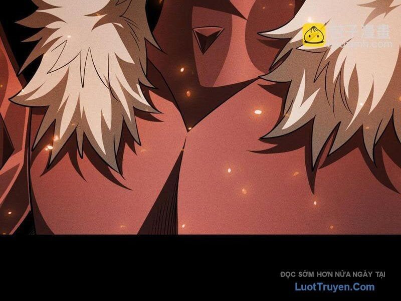 Treo Máy Trăm Vạn Năm Ta Tỉnh Lại Thành Thần Chap 52 - Next Chap 53