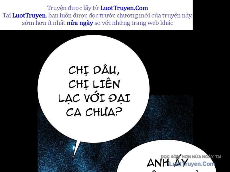 Treo Máy Trăm Vạn Năm Ta Tỉnh Lại Thành Thần Chap 52 - Next Chap 53