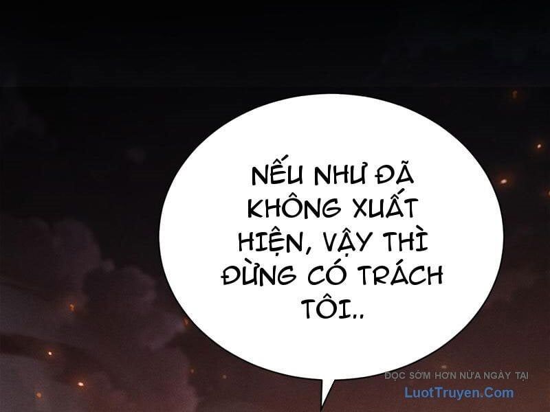 Treo Máy Trăm Vạn Năm Ta Tỉnh Lại Thành Thần Chap 52 - Next Chap 53