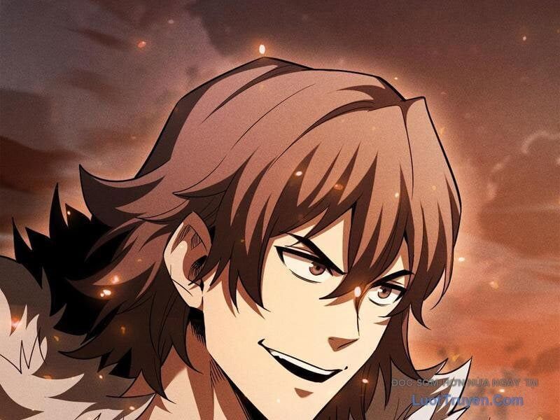 Treo Máy Trăm Vạn Năm Ta Tỉnh Lại Thành Thần Chap 52 - Next Chap 53