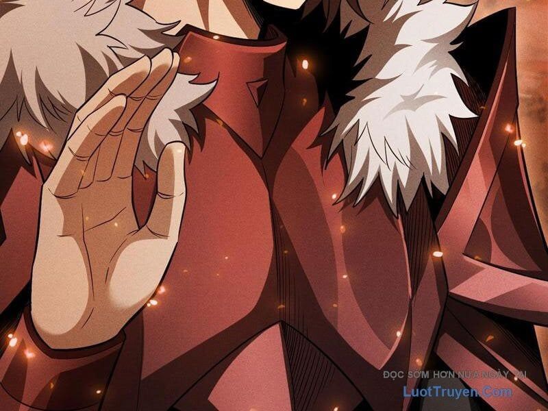 Treo Máy Trăm Vạn Năm Ta Tỉnh Lại Thành Thần Chap 52 - Next Chap 53