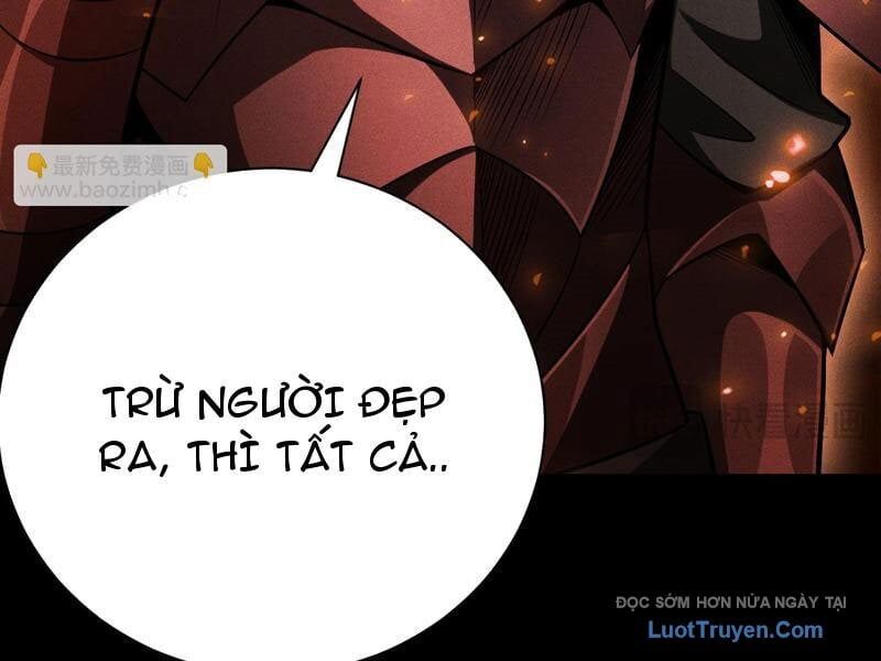 Treo Máy Trăm Vạn Năm Ta Tỉnh Lại Thành Thần Chap 52 - Next Chap 53