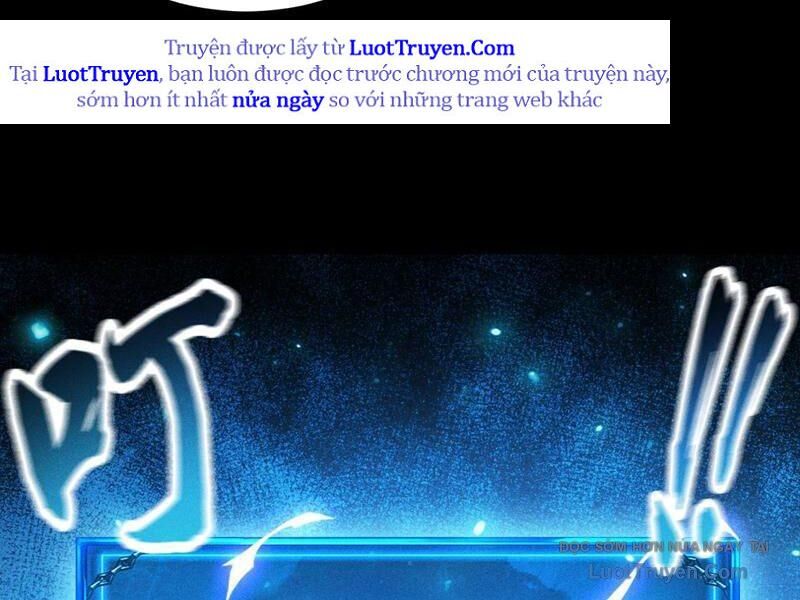 Treo Máy Trăm Vạn Năm Ta Tỉnh Lại Thành Thần Chap 52 - Next Chap 53