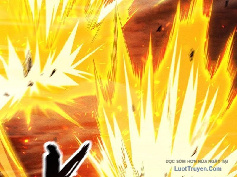 Treo Máy Trăm Vạn Năm Ta Tỉnh Lại Thành Thần Chap 52 - Next Chap 53