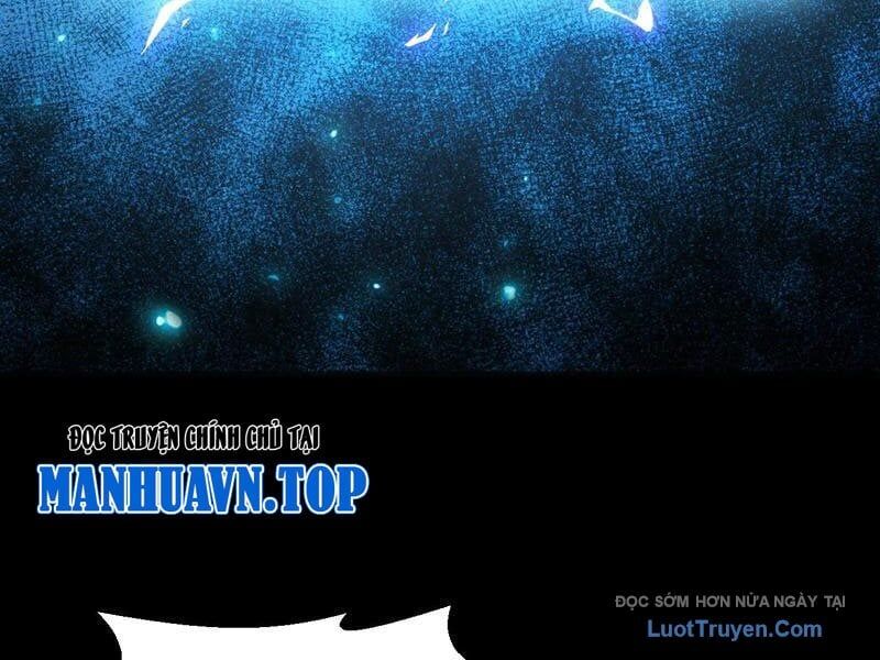 Treo Máy Trăm Vạn Năm Ta Tỉnh Lại Thành Thần Chap 52 - Next Chap 53