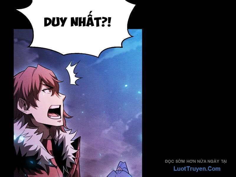 Treo Máy Trăm Vạn Năm Ta Tỉnh Lại Thành Thần Chap 52 - Next Chap 53