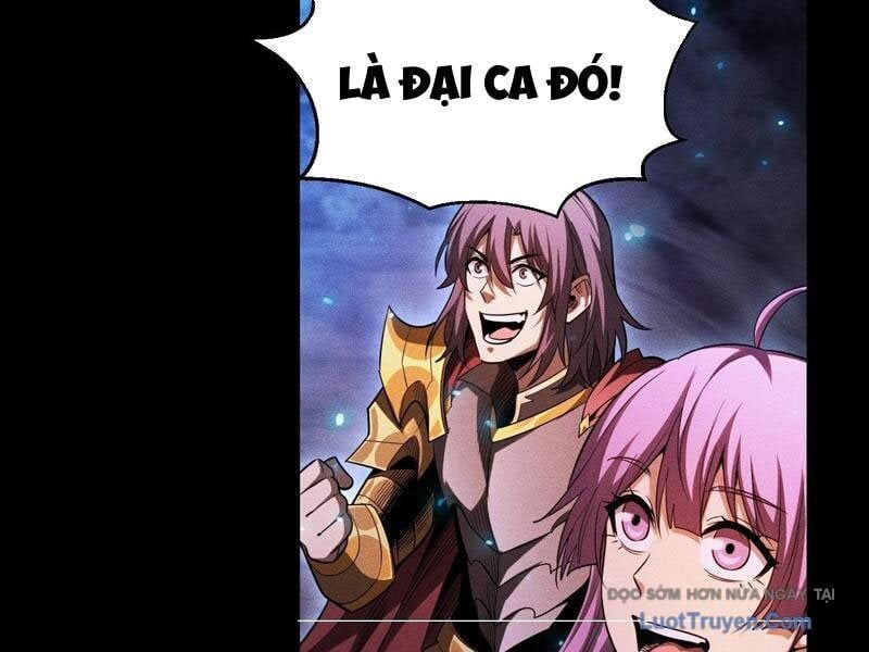 Treo Máy Trăm Vạn Năm Ta Tỉnh Lại Thành Thần Chap 52 - Next Chap 53