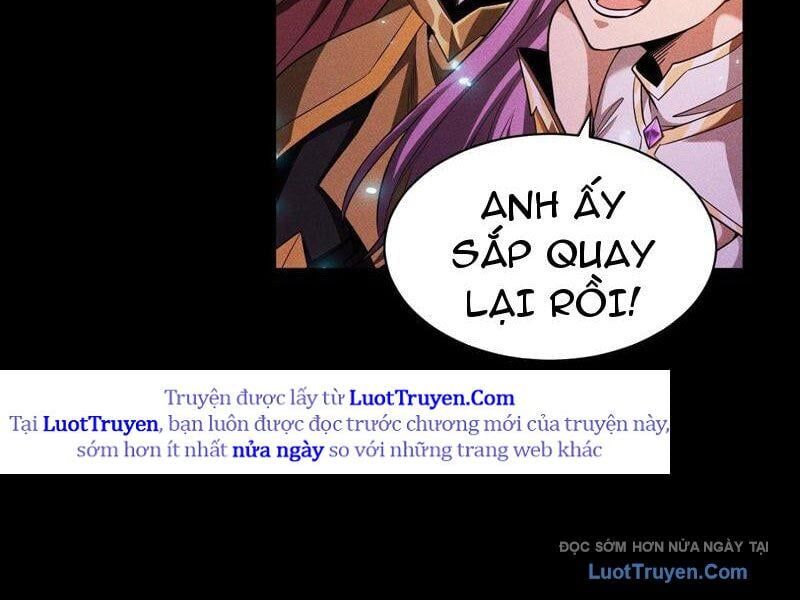 Treo Máy Trăm Vạn Năm Ta Tỉnh Lại Thành Thần Chap 52 - Next Chap 53