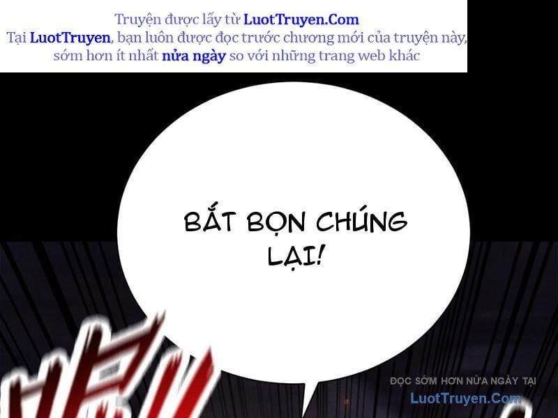 Treo Máy Trăm Vạn Năm Ta Tỉnh Lại Thành Thần Chap 52 - Next Chap 53