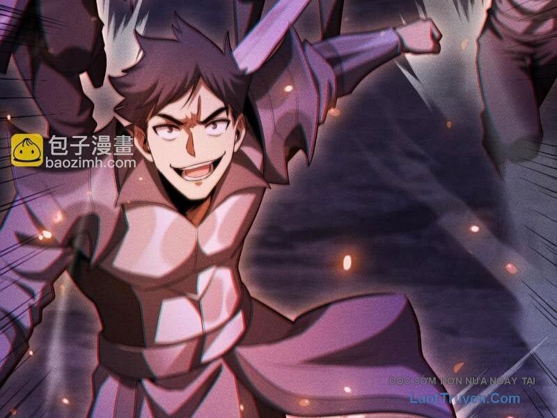 Treo Máy Trăm Vạn Năm Ta Tỉnh Lại Thành Thần Chap 52 - Next Chap 53