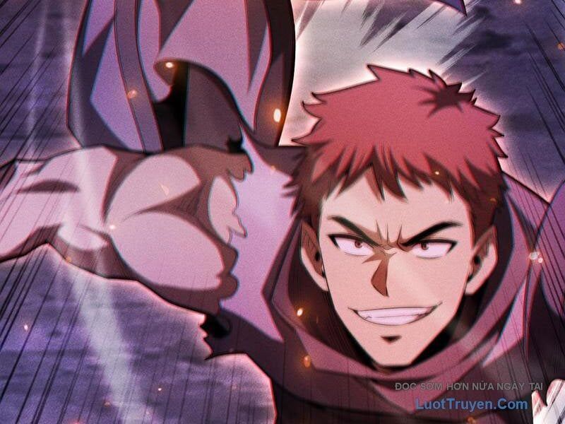 Treo Máy Trăm Vạn Năm Ta Tỉnh Lại Thành Thần Chap 52 - Next Chap 53