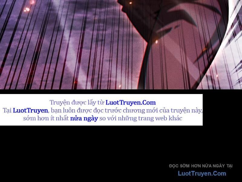 Treo Máy Trăm Vạn Năm Ta Tỉnh Lại Thành Thần Chap 52 - Next Chap 53