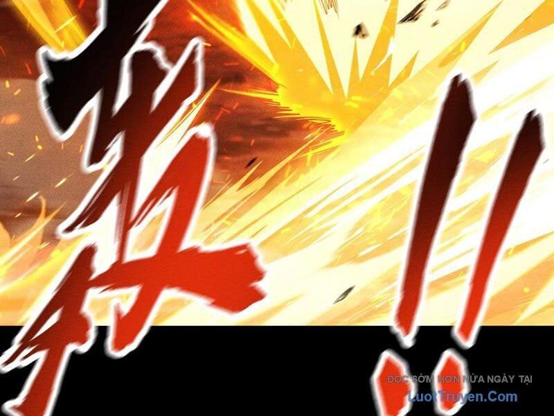 Treo Máy Trăm Vạn Năm Ta Tỉnh Lại Thành Thần Chap 52 - Next Chap 53