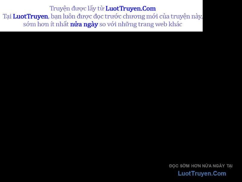 Treo Máy Trăm Vạn Năm Ta Tỉnh Lại Thành Thần Chap 52 - Next Chap 53